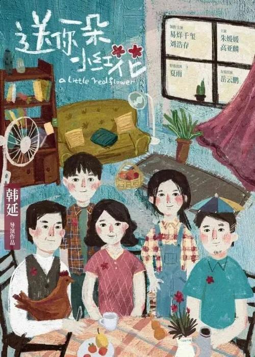 办理假希拉姆学院文凭毕业证